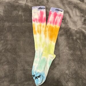 Clove Compression Socks